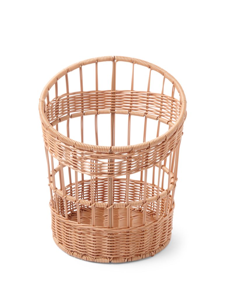 Baguette basket, HENDI, 305x320x(H)350mm