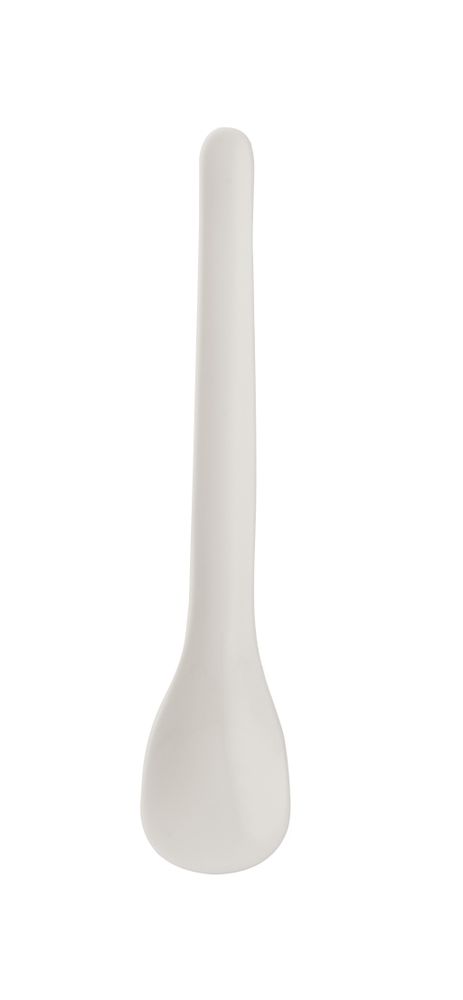 Eierlepeltje - 6 st.