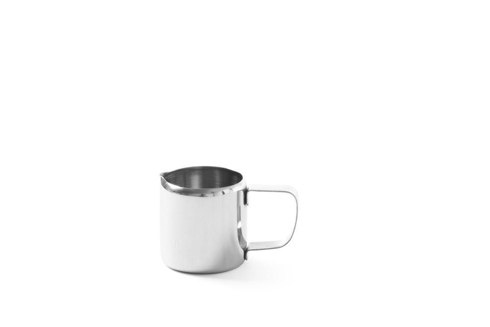 Cream jug, HENDI, 0,04L, ø40x(H)40mm