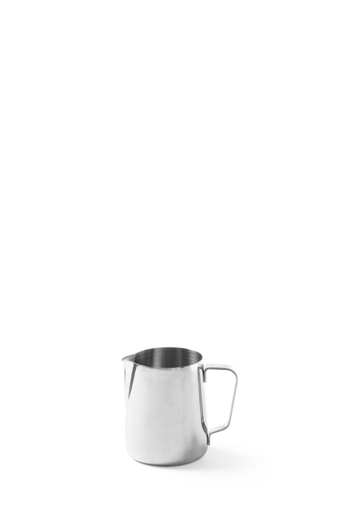 Multipurpose jugs, HENDI, 0,35L, ø76x(H)93mm