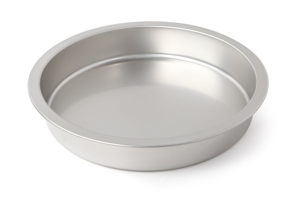 Voedselcontainer 5,6 L voor ronde chafing dish