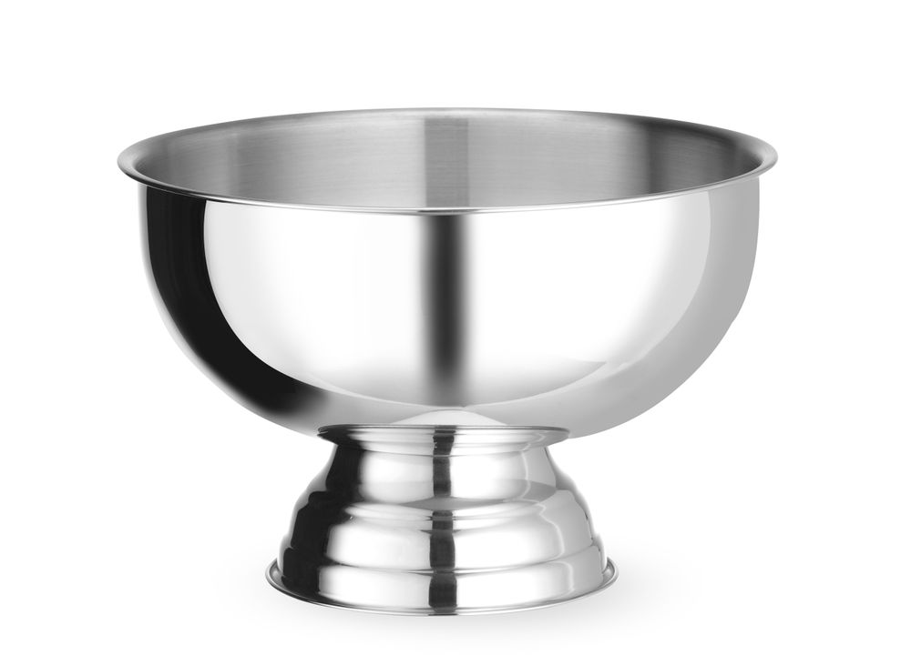 Champagnekoeler Economic