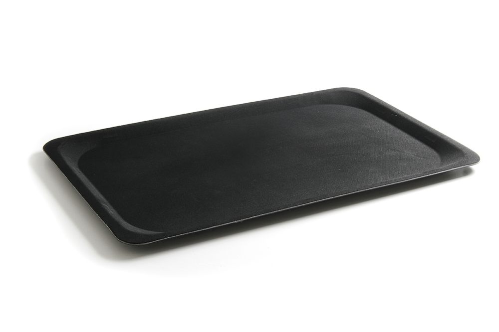 Polyester tray, non-slip, rectangular, HENDI, GN 1/1, GN 1/1, 325x530mm