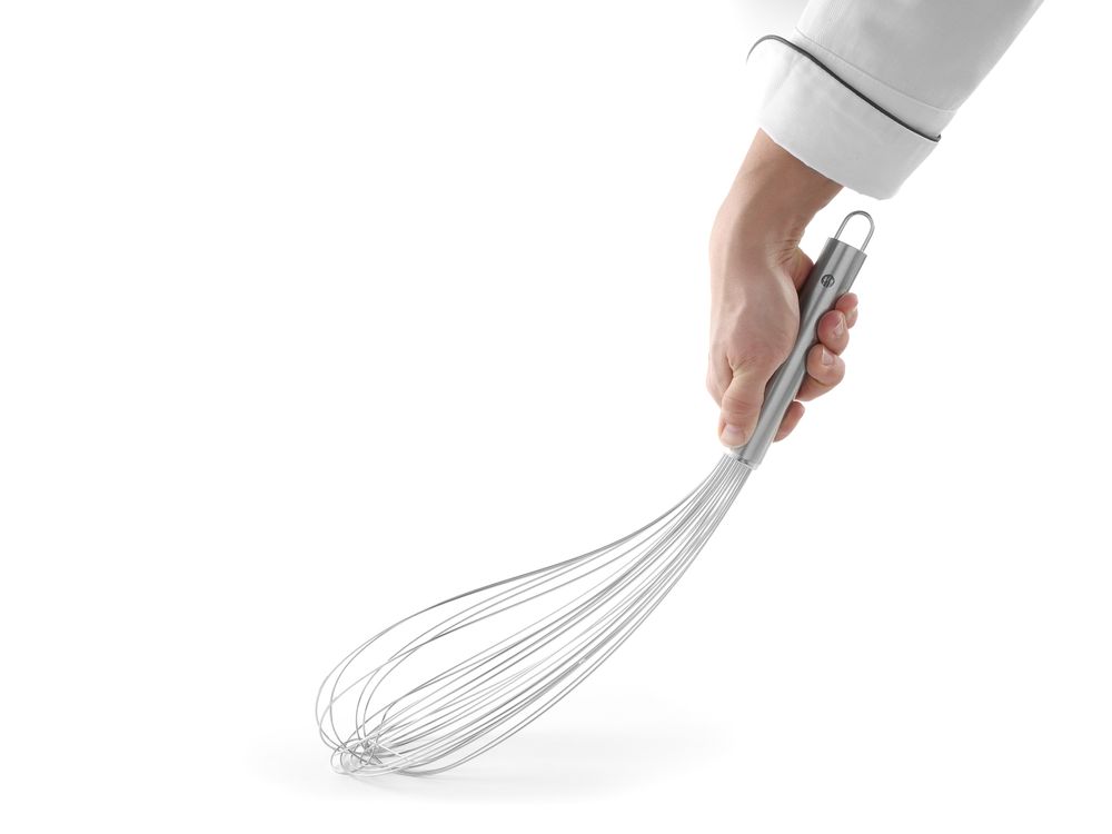 Fouet piano, HENDI, (L)335mm