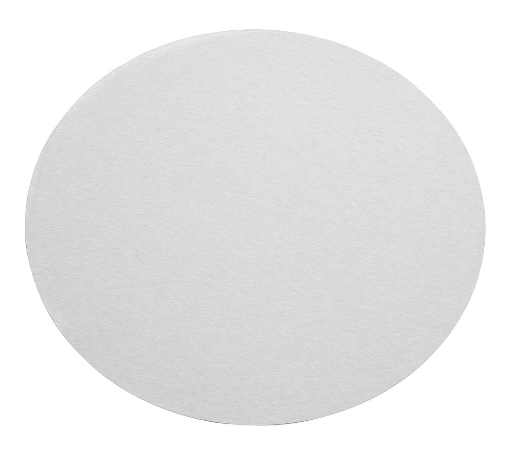 Taartplateau