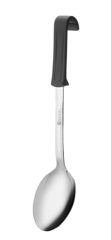 Cuillère à service, HENDI, 350x75mm