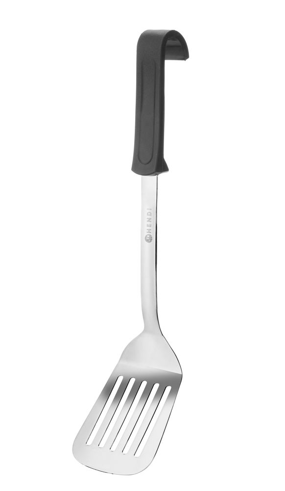 Spatule, HENDI, 355x80mm