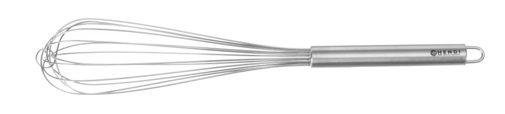 Piano whisk, HENDI, (L)375mm