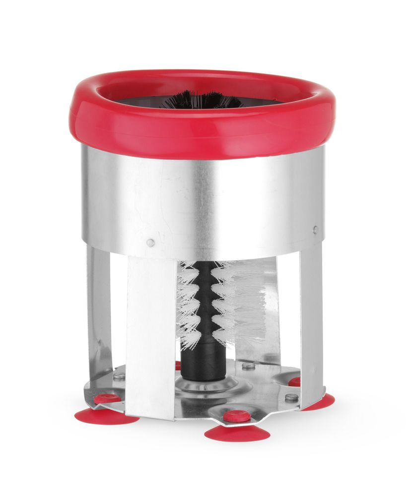 Lave-verres, BarUp, ⌀150x(H)190mm