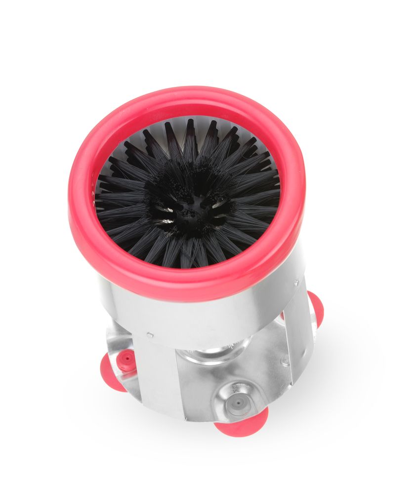 Lave-verres, BarUp, ⌀150x(H)190mm