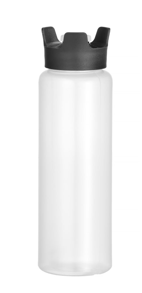 Non-drip sauces dispenser, HENDI, 0,23L, ø50x(H)160mm