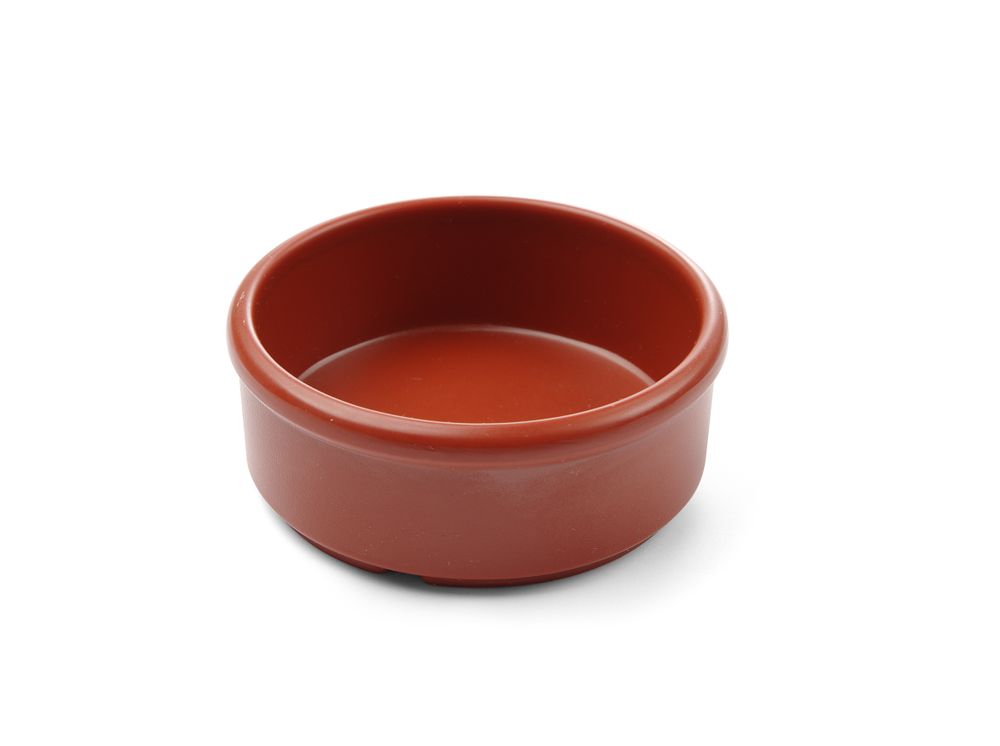 Boter & Saus schaaltje - 3 st.