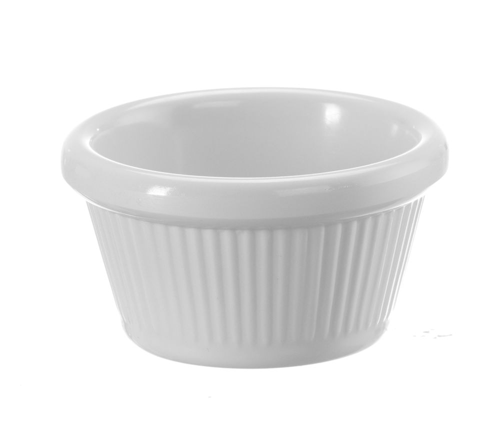 Ramekin - 4 stuks