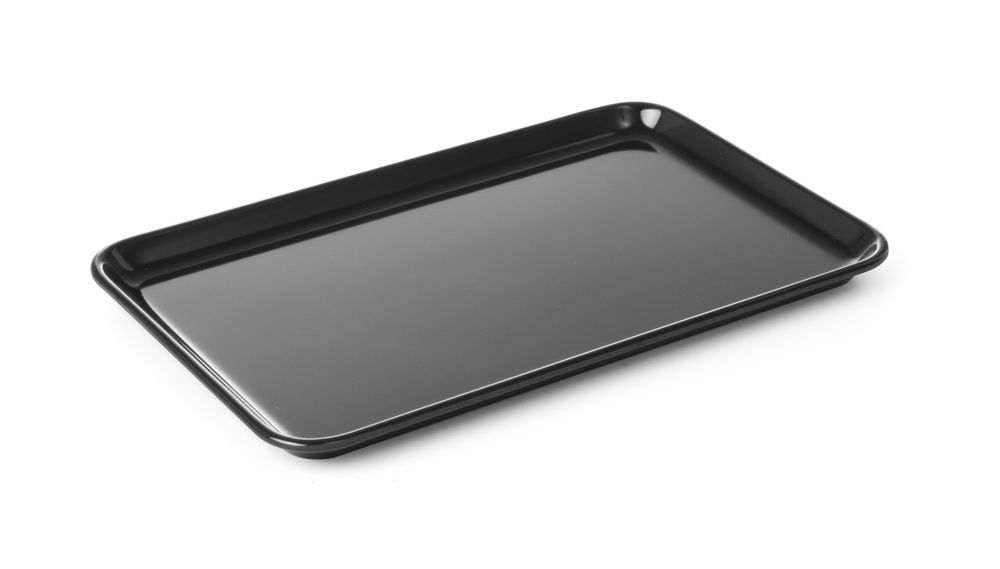 Display tray, HENDI, 300x150x(H)17mm