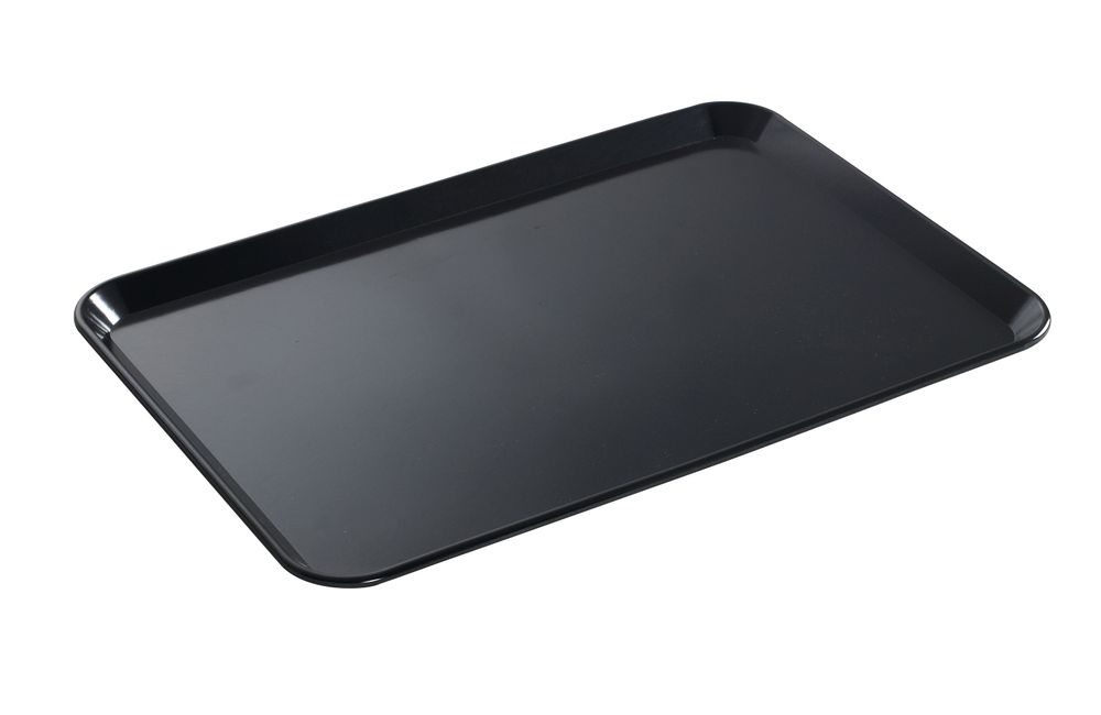Display tray, HENDI, 350x240x(H)17mm