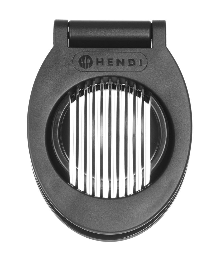 Eiersnijder