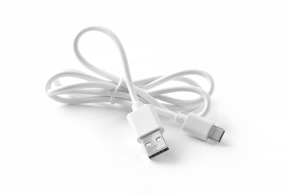 Balance de cuisine 10 kg, HENDI, 160x210x(H)19mm