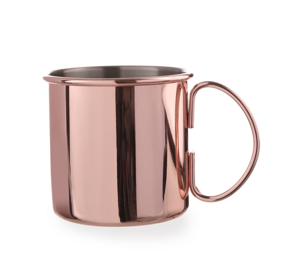 Cocktail mug, Bar up, 0,5L, øx(H)89mm