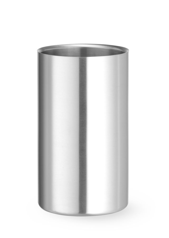 Rafraîchisseur à bouteille, BarUp, ⌀120x(H)180mm