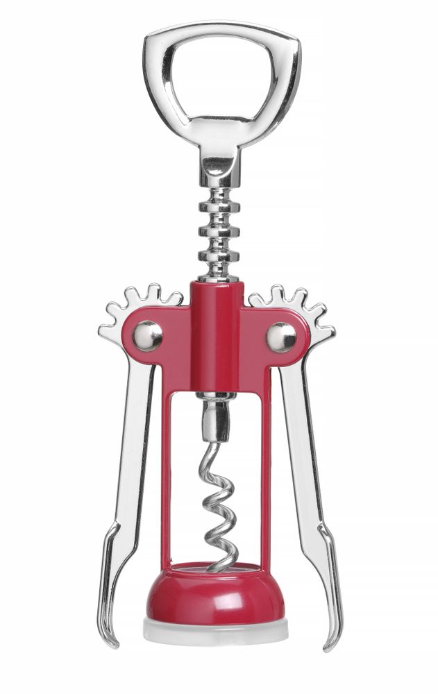 Tire-bouchon, BarUp, (L)170mm