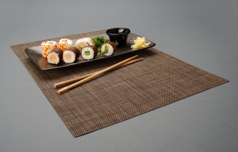 Placemat – set