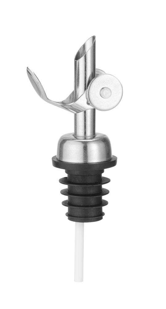 Doorschenker- 3 stuks