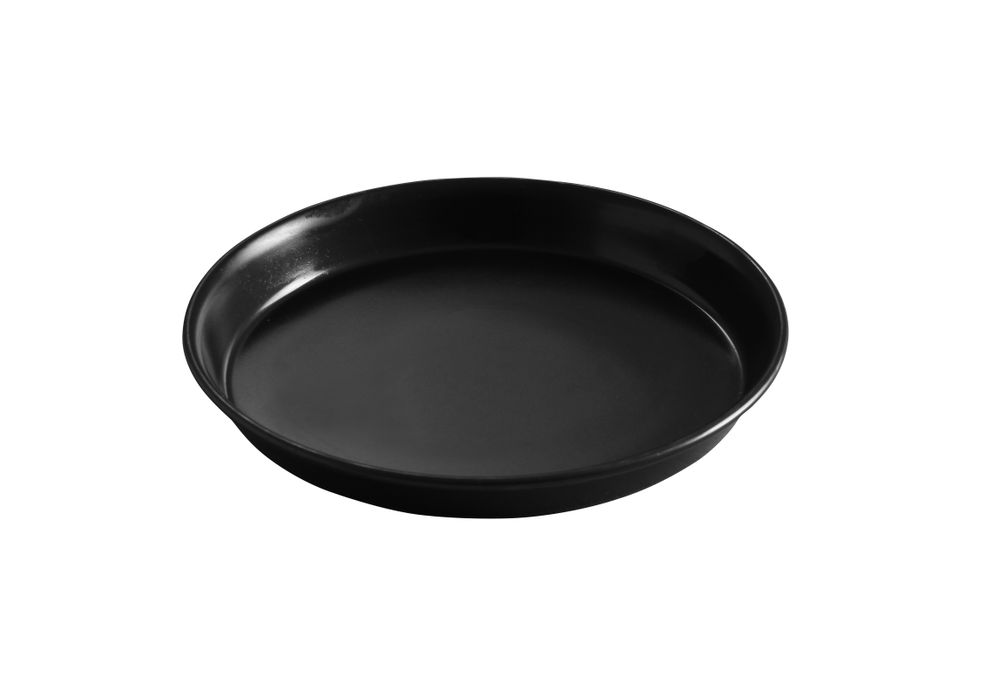 Pizza pan, HENDI, ø360x(H)25mm