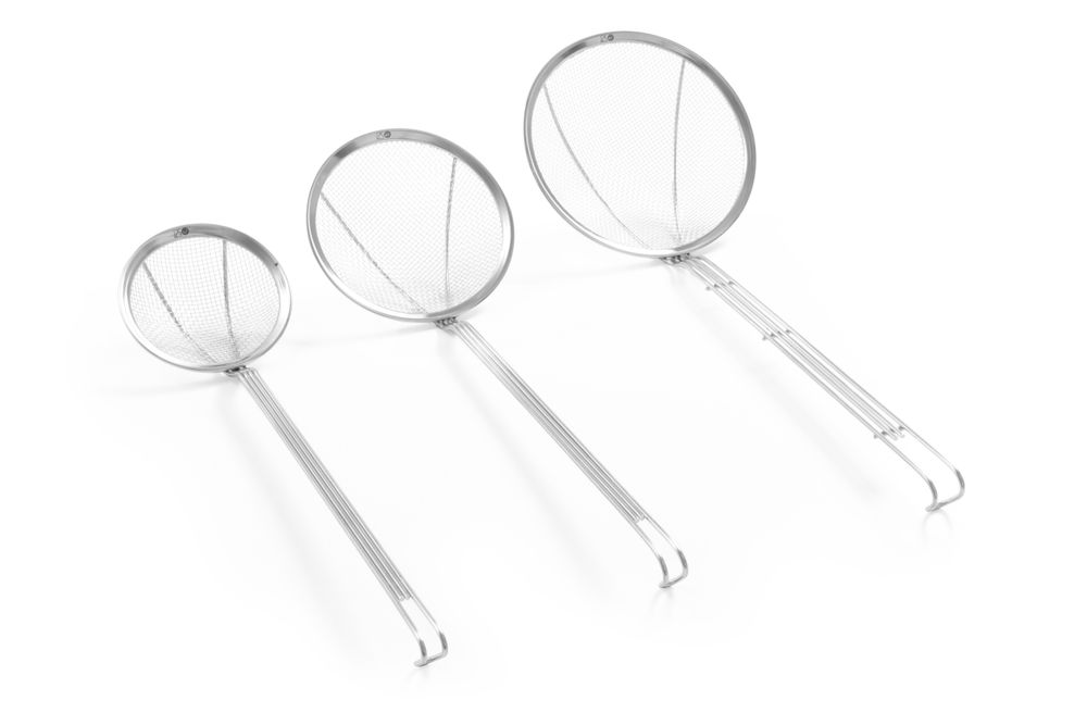 Araignée, HENDI, ⌀260xmm