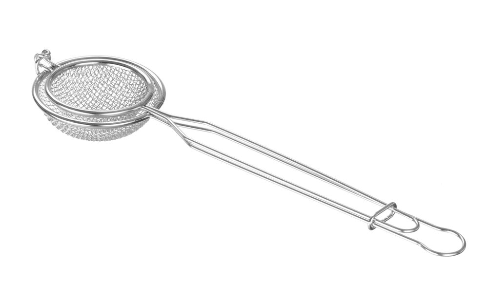 Moule nid d´oiseau, HENDI, ⌀100x390mm