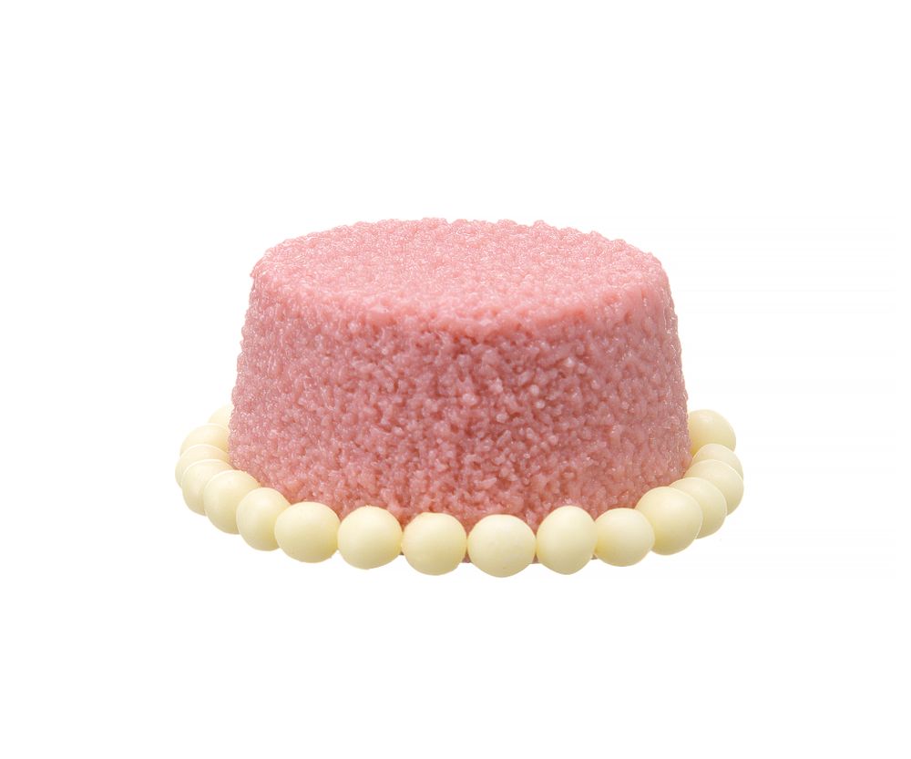 Siliconen bakvorm MINI-MUFFIN