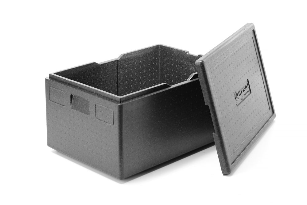 Thermobox