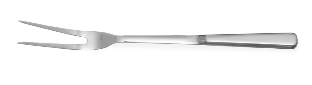 Carving fork, HENDI, (L)325mm