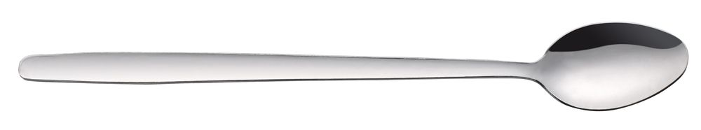 Sorbet spoon - 12 pcs, HENDI, Budget Line, 12 pcs., (L)214mm