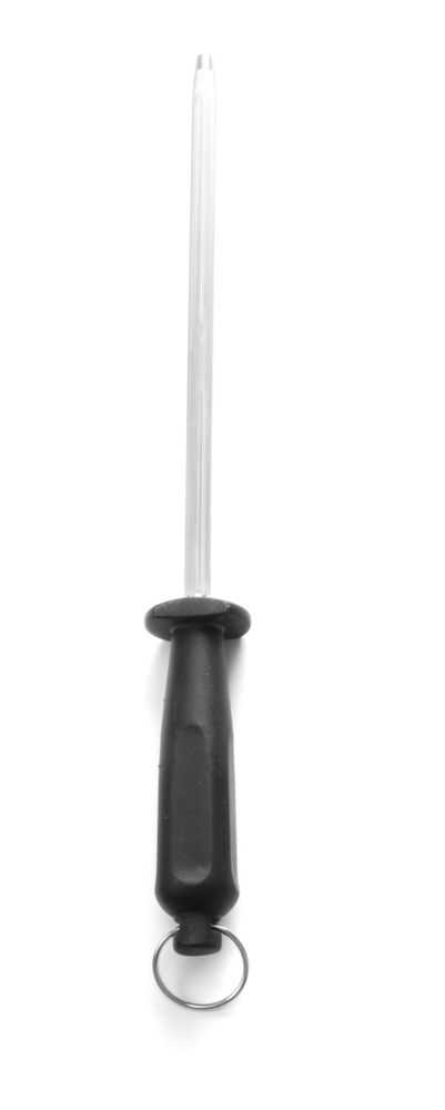 Knife sharpener, HENDI, Black, (L)350mm