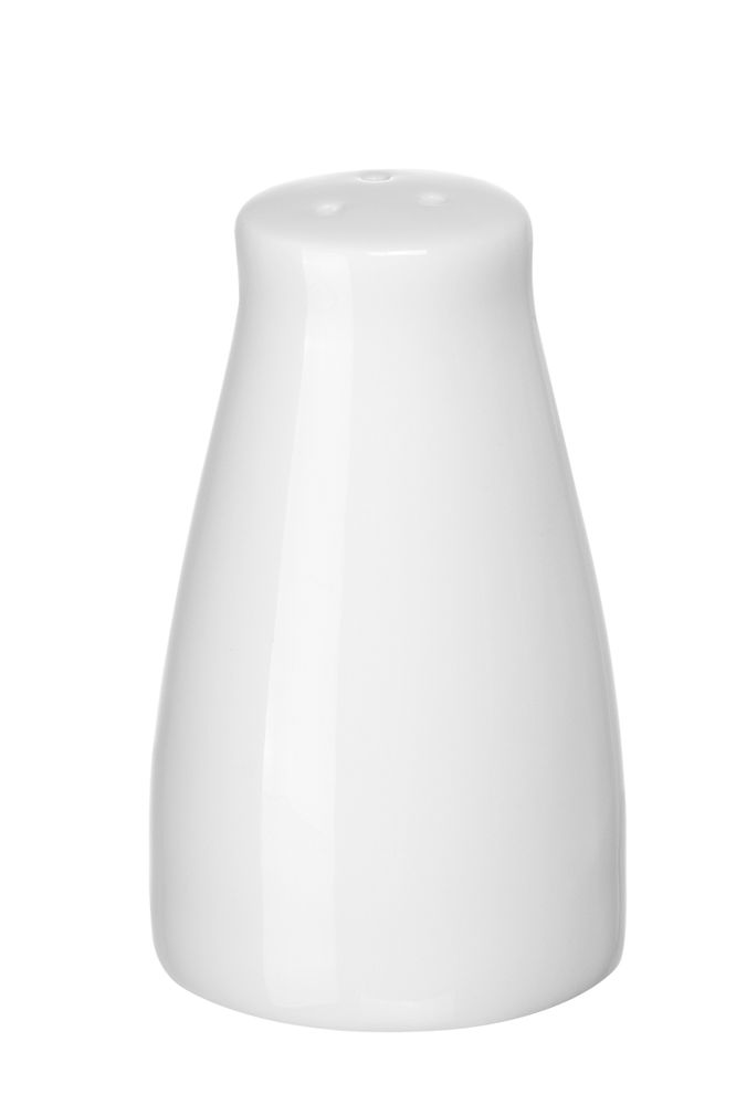 Set met zout- en peperstel