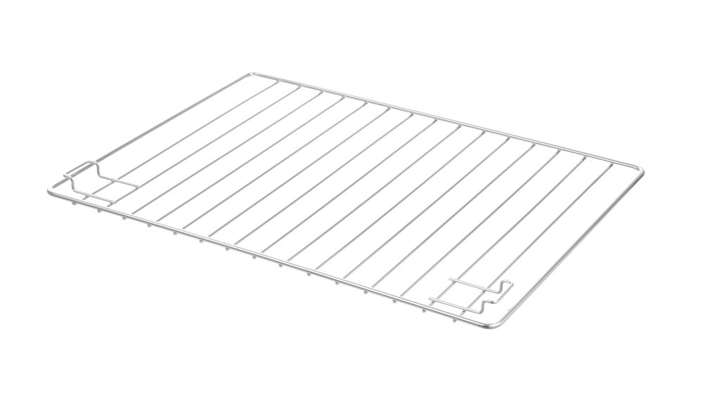 Grid for ovens H90 and H90S, HENDI, grid, 433x338mm