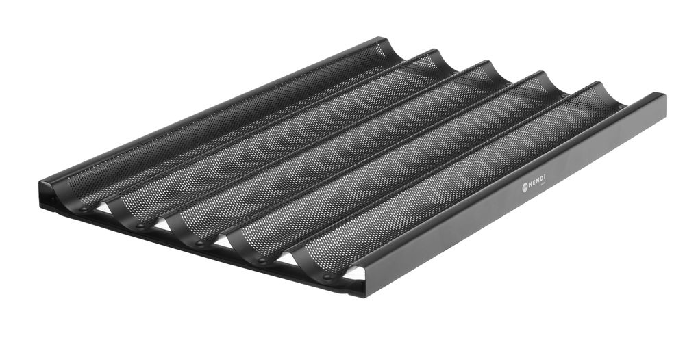 Stokbrood tray