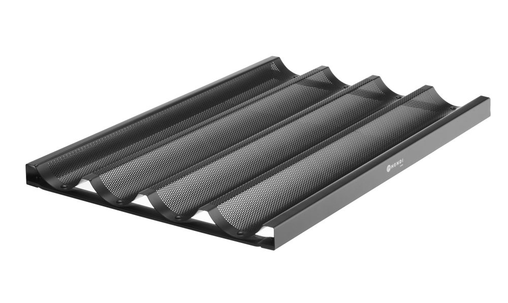 Stokbrood tray