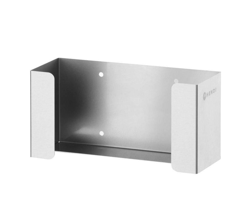 Handschoendispenser
