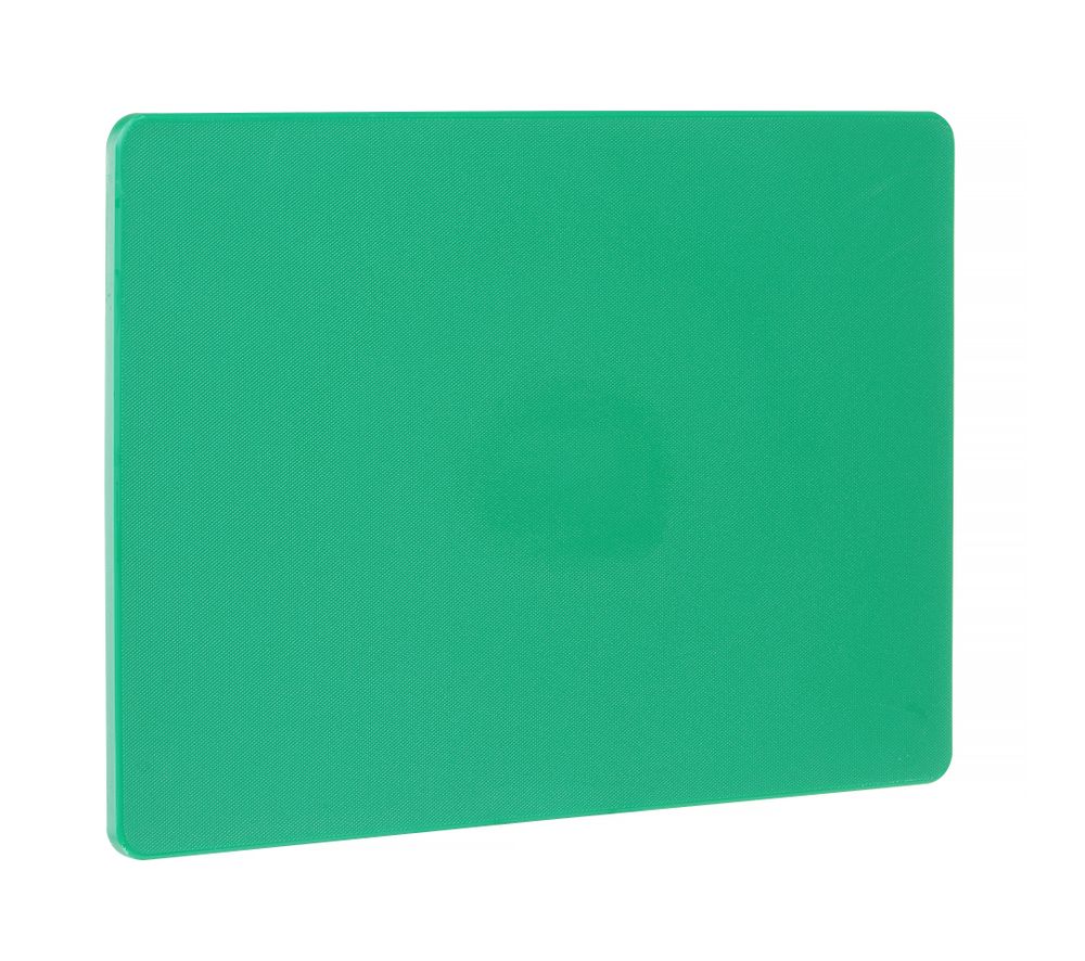 Planche à découper HACCP 450x300