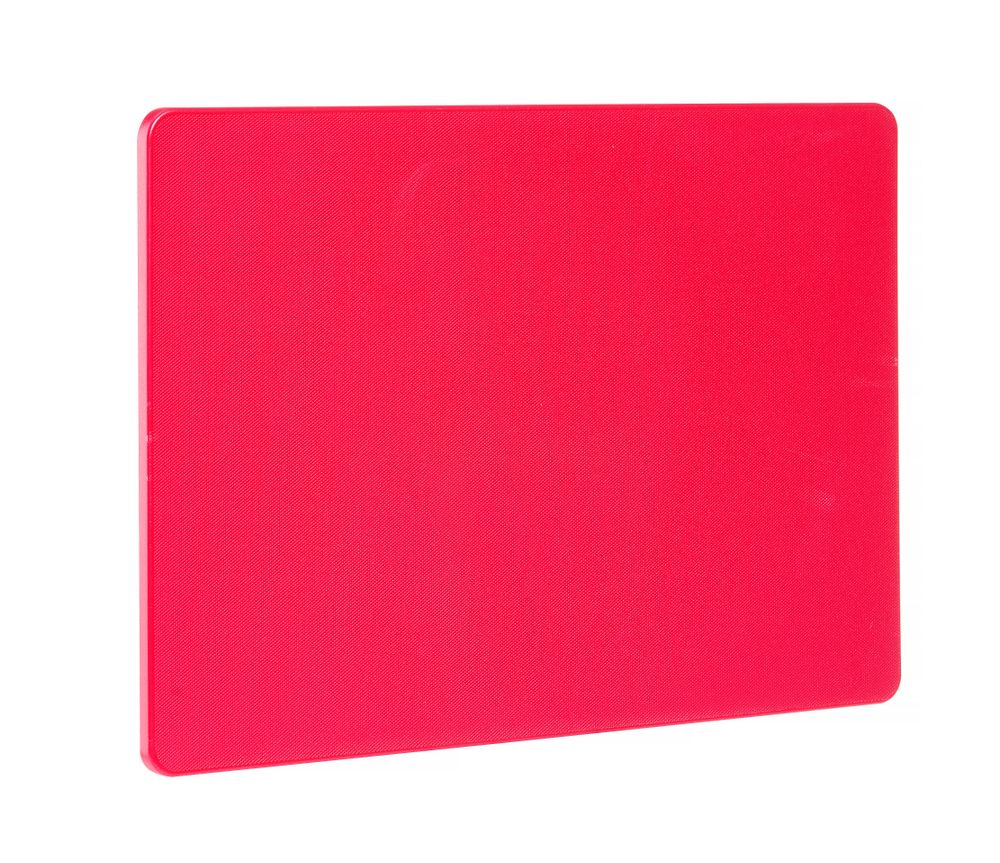 Planche à découper HACCP 600x400
