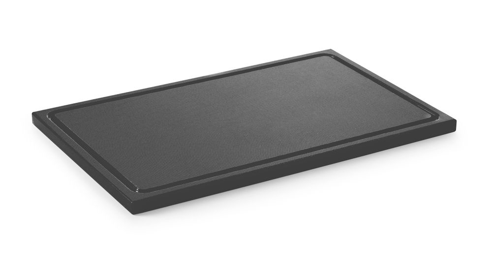 Snijplank HACCP GN 1/1