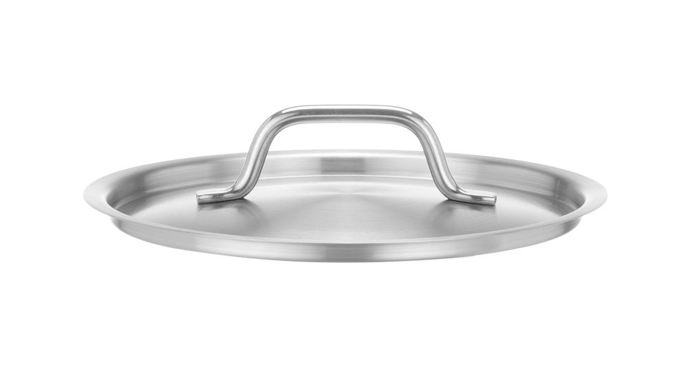 Couvercle pour casseroles et marmites