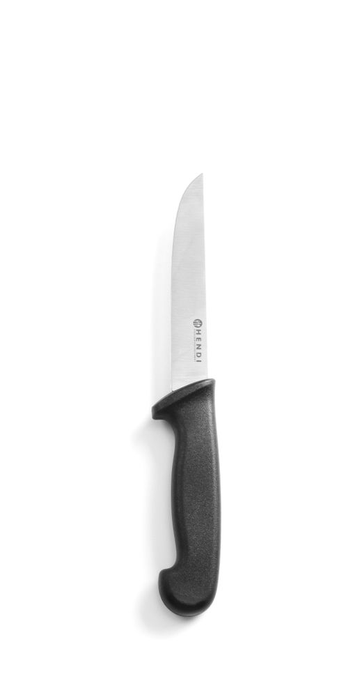 Carving knife, HENDI, (L)290mm