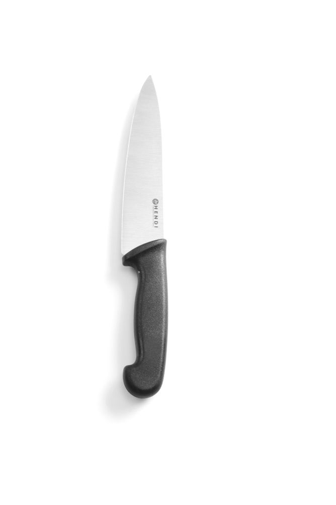 Cook's knife, HENDI, (L)320mm