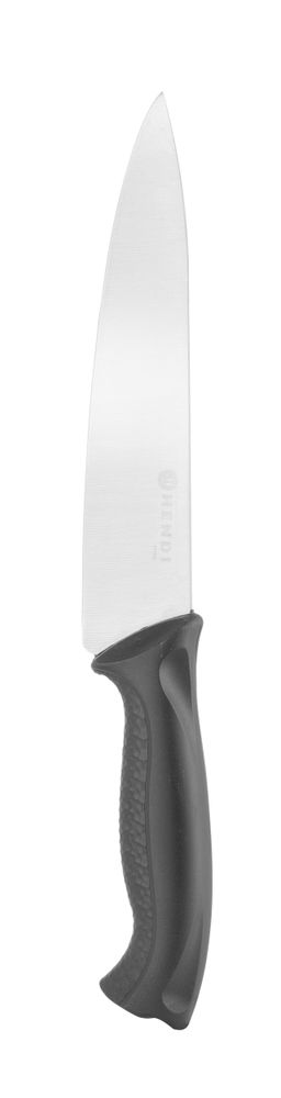 Messenset en slijpsteen