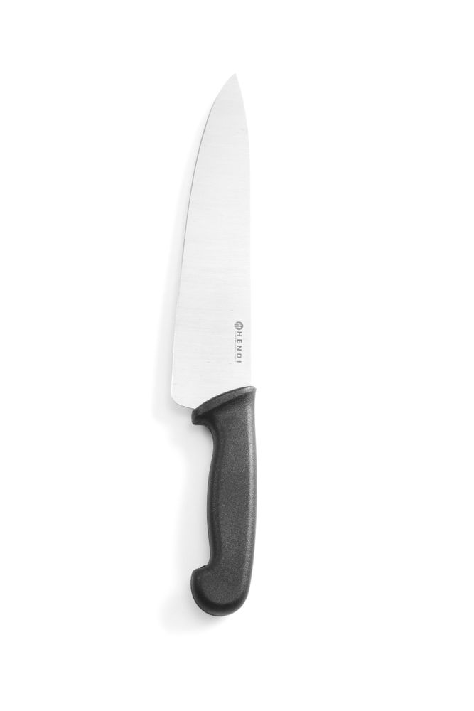 Cook's knife, HENDI, (L)380mm