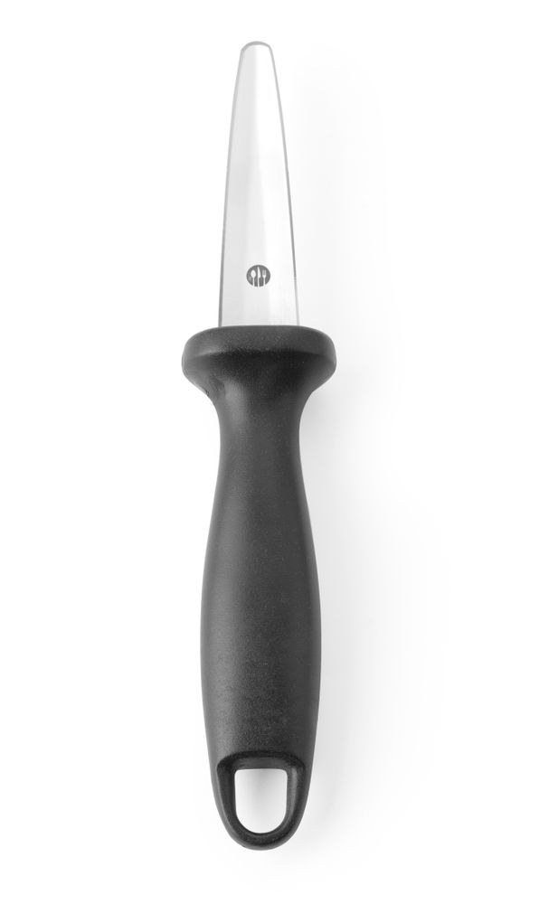 Oyster knife long, HENDI, (L)215mm