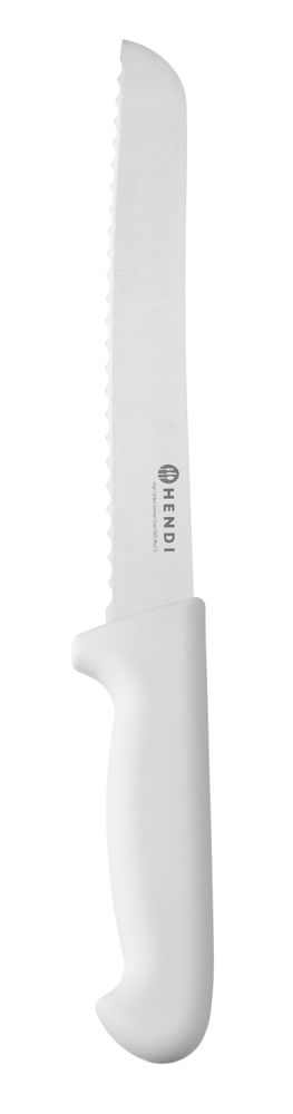 Broodmes, 200 mm, HACCP