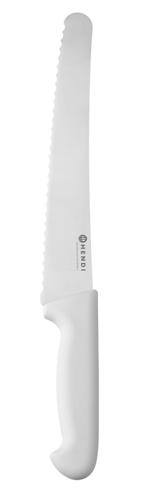 Gebakmes, 250 mm, HACCP